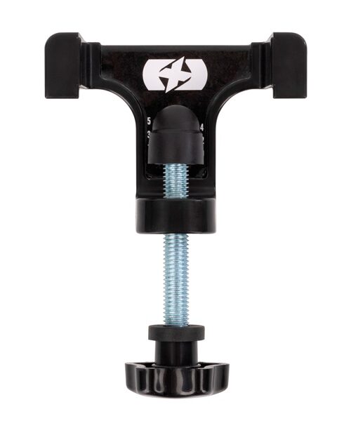 Oxford Products Chain Tensioner 470757