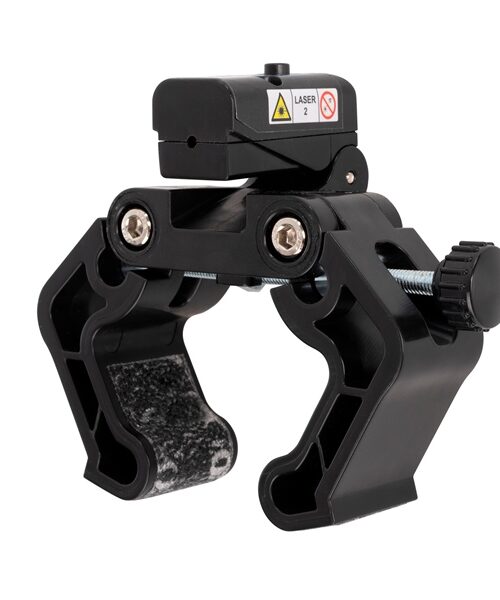 Oxford Products Chain Laser 470758