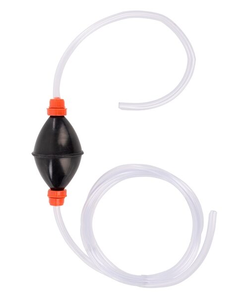 Oxford Products Syphon 470759