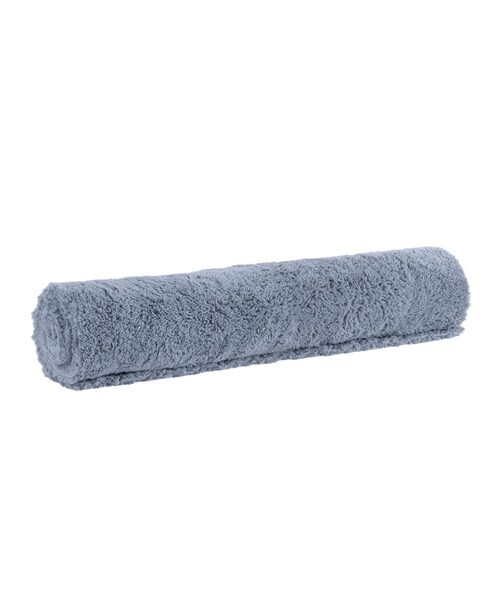 Oxford Products Ultra Softy Towel Cloth