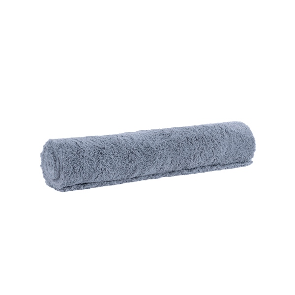 Oxford Products Ultra Softy Towel Cloth