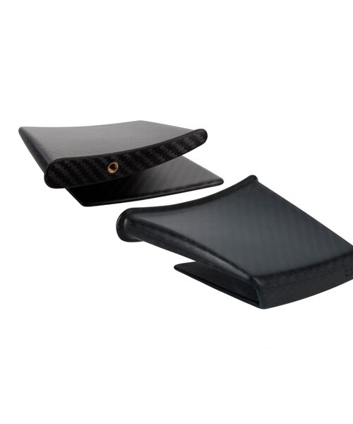 Oxford Products Carbon Aero Wings