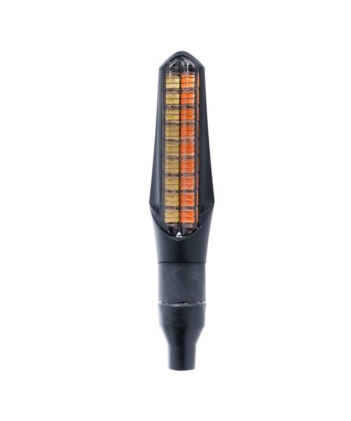 Oxford Products Nightrider Duo Front Sequential Indicators LED