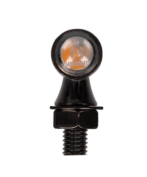Oxford Products Rear Indicator LED