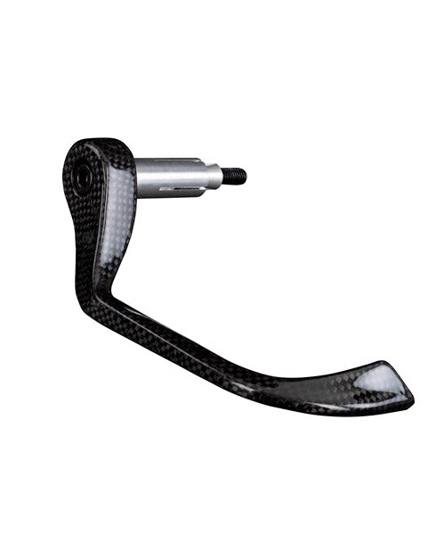 Oxford Products Carbon Lever Guard