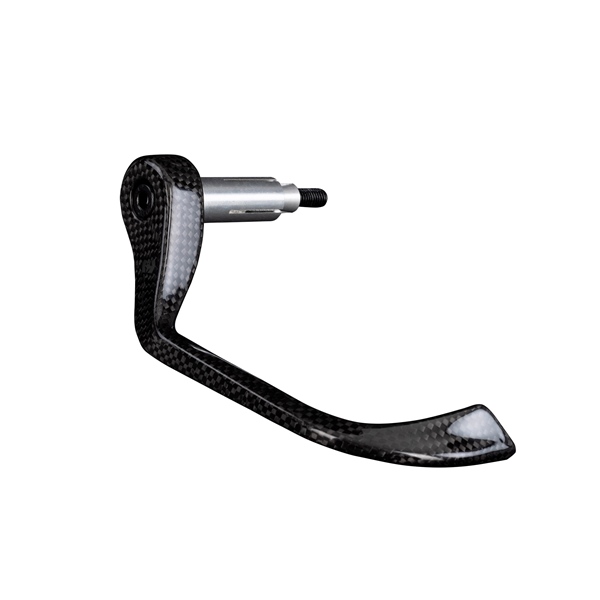 Oxford Products Carbon Lever Guard