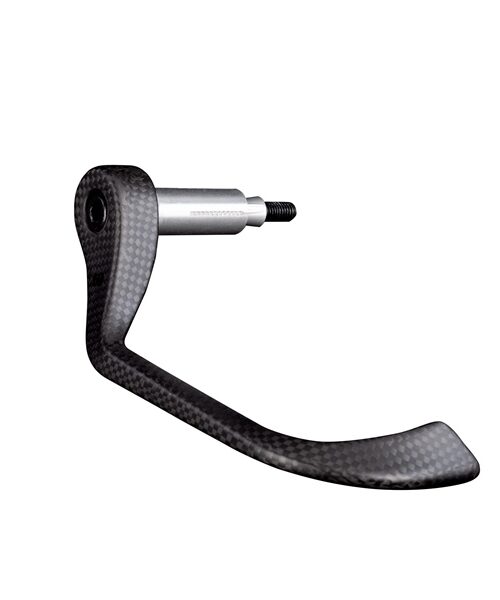 Oxford Products Carbon Lever Guard