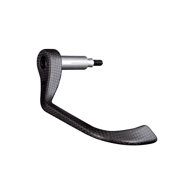 Oxford Products Carbon Lever Guard
