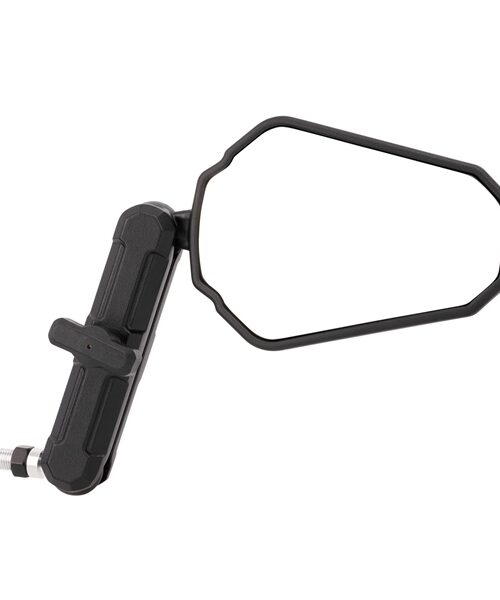 Oxford Products Trail Mirror Kit Bolt-on