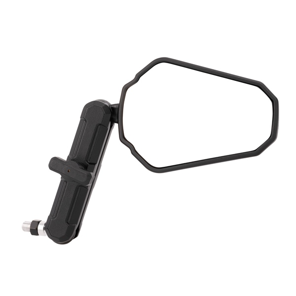 Oxford Products Trail Mirror Kit Bolt-on