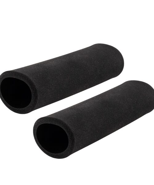 Oxford Products Grip Sleeves