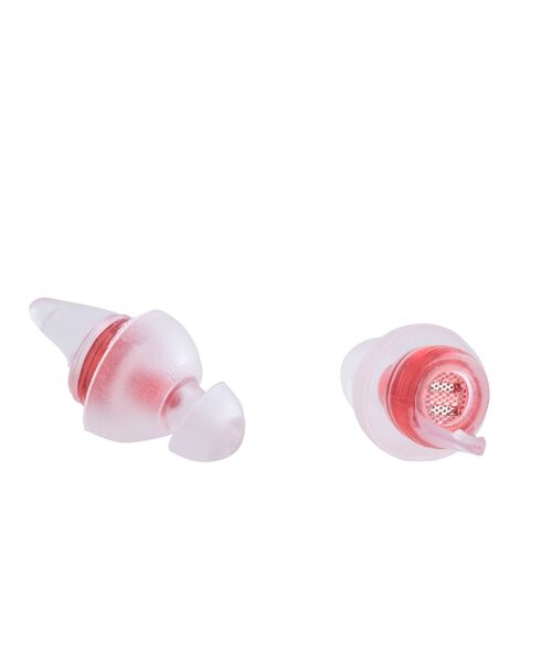 Oxford Products FilterBuds Race Earplugs
