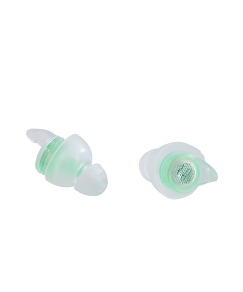 Oxford Products FilterBuds Race Earplugs