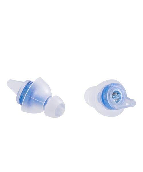 Oxford Products FilterBuds Race Earplugs