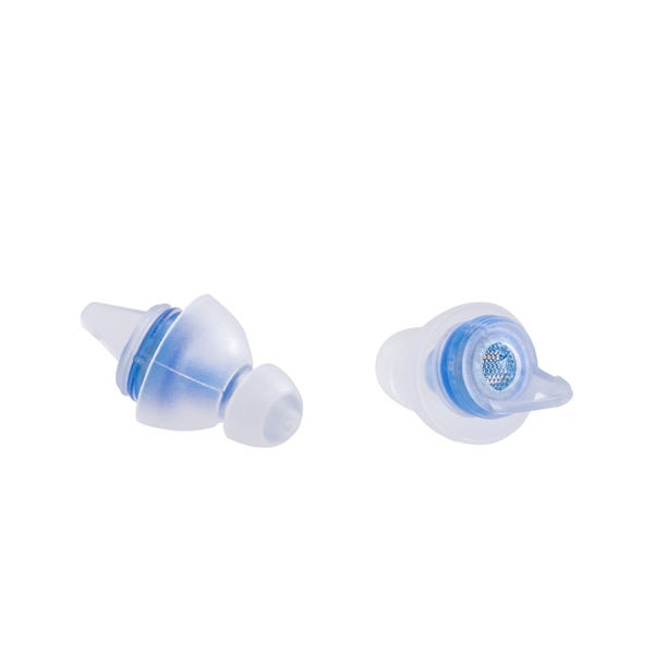 Oxford Products FilterBuds Race Earplugs