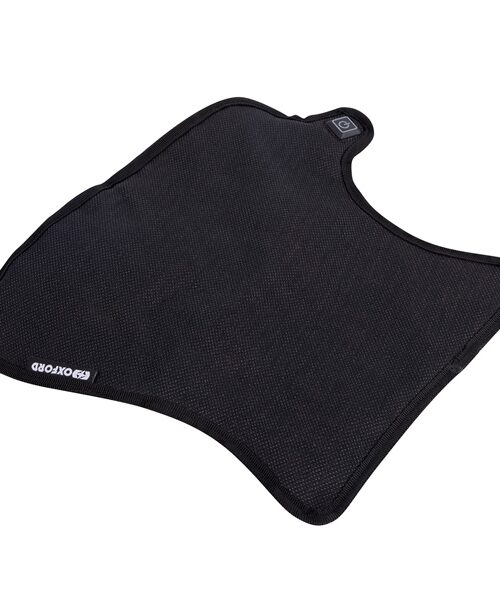 Oxford Products Hot Seat