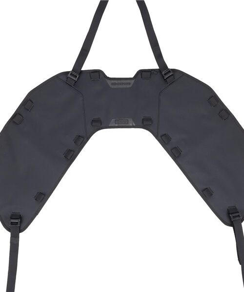 Oxford Products Atlas Advanced Tail Harness