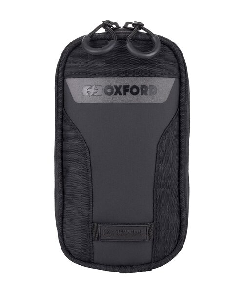 Oxford Products Atlas Advanced Strappack 0.8 L