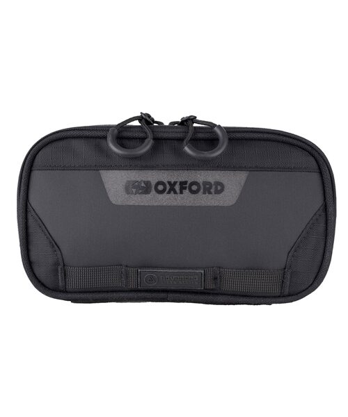 Oxford Products Atlas Advanced Beltpack 0.8 L