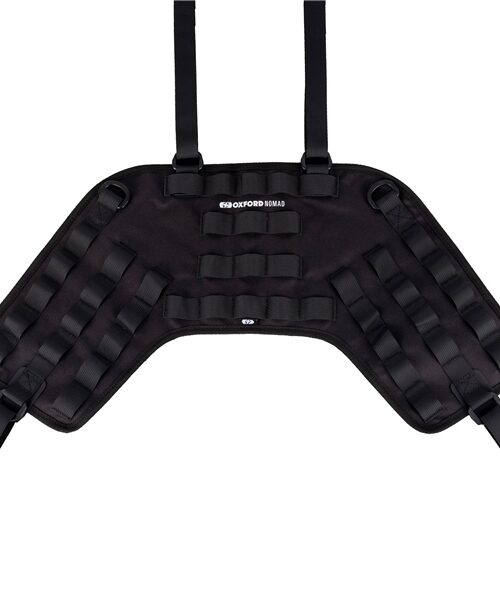 Oxford Products Nomad Adventure Harness