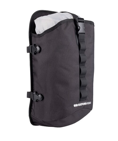 Oxford Products Nomad Drop Bag 9 L