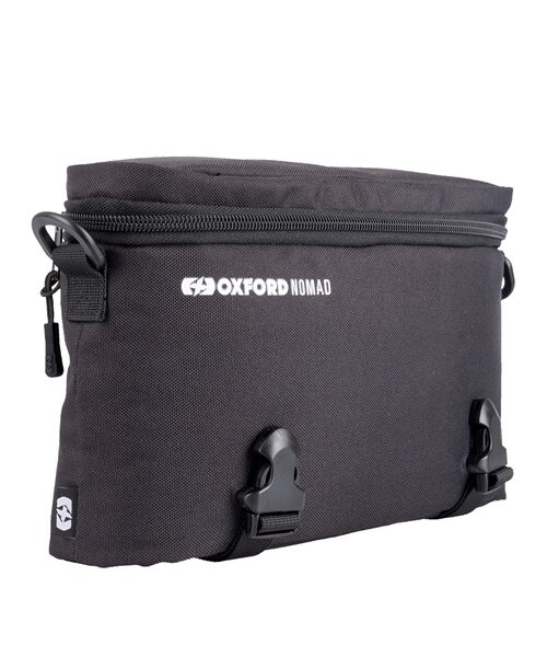 Oxford Products Nomad Cool Bag 3 L