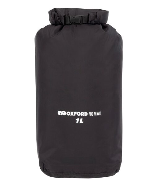 Oxford Products Nomad Dry Bag 1 L