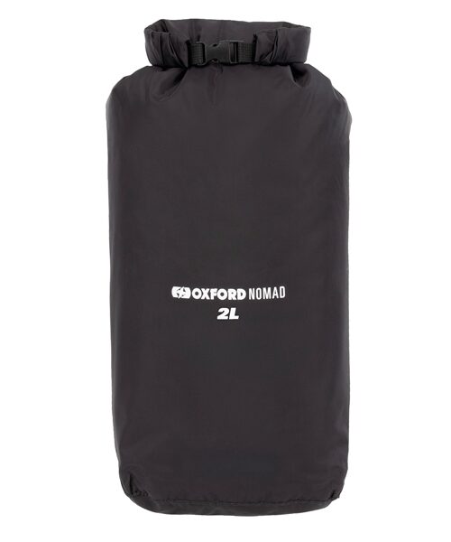 Oxford Products Nomad Dry Bag 2 L
