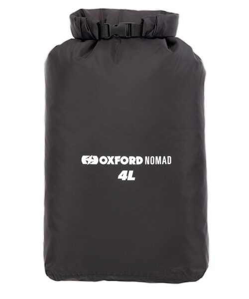Oxford Products Nomad Dry Bag 4 L
