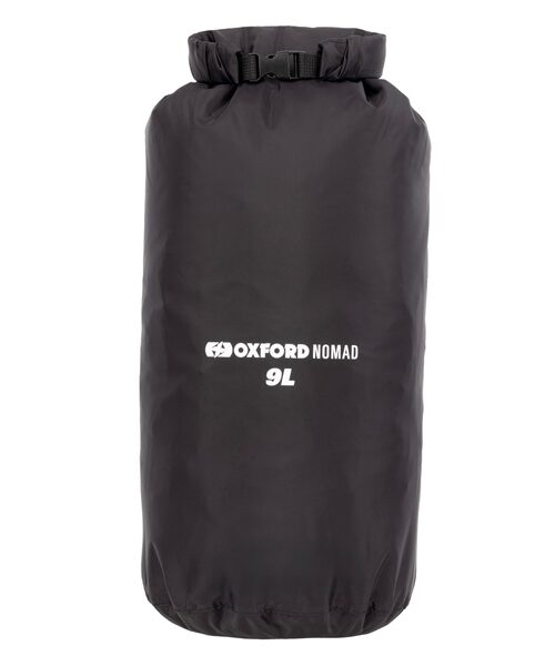 Oxford Products Nomad Dry Bag 9 L