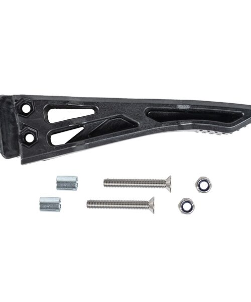 Kimpex Rouski Rouski EVO locking button device