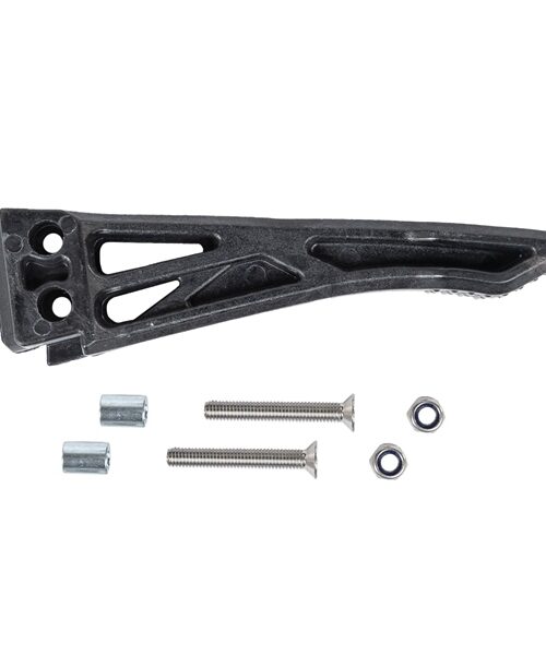 Kimpex Rouski Rouski EVO locking button device