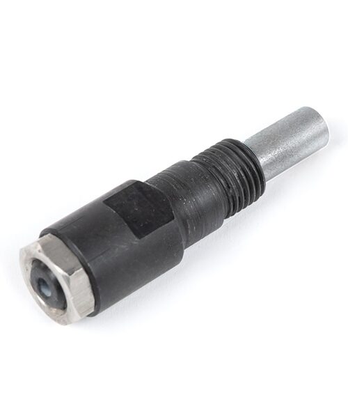 Kimpex Rouski Rouski EVO guiding pin assembly