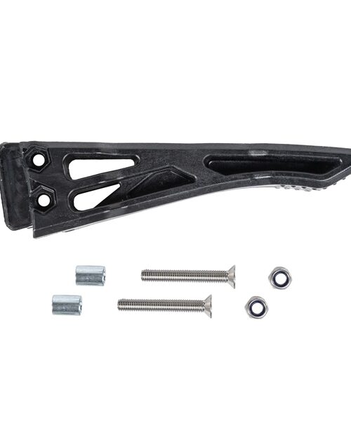Kimpex Rouski Rouski EVO pedal extension