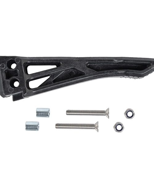 Kimpex Rouski Rouski EVO pedal extension