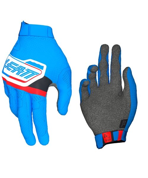 LEATT 1.5 GRIPR Gloves Junior