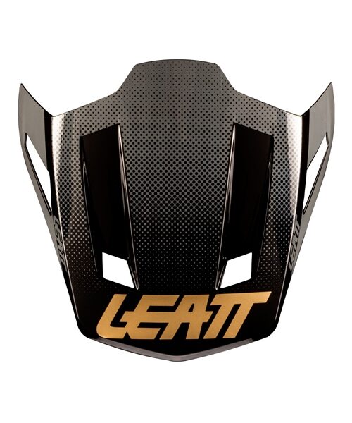 LEATT Moto 8.5 Visor