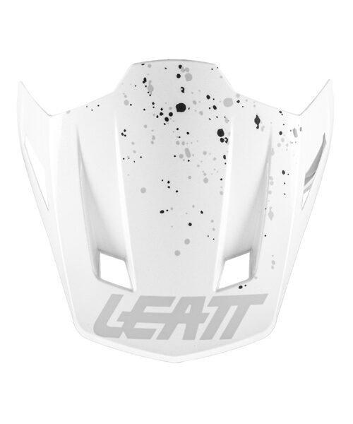 LEATT Moto 8.5 Visor