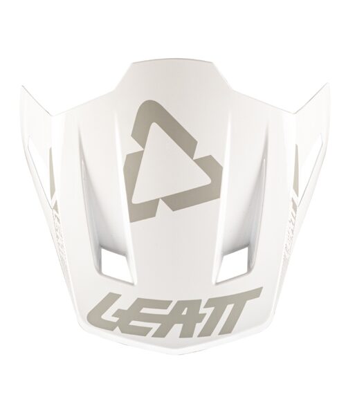 LEATT Moto 7.5 Visor