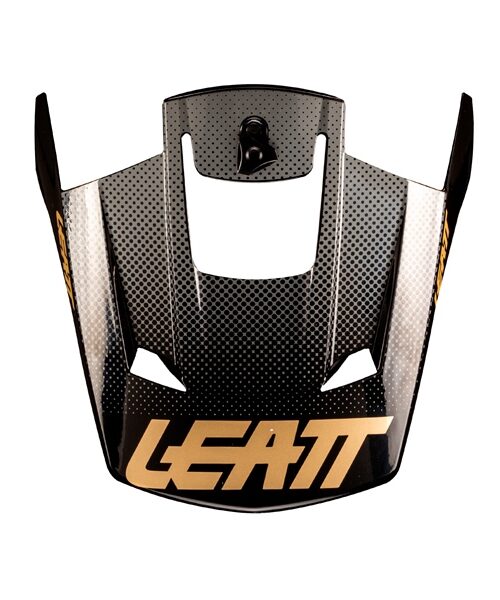 LEATT Moto 3.5 Visor