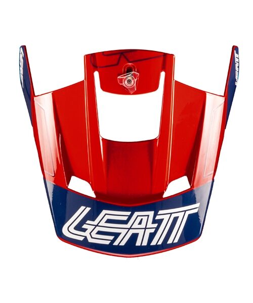 LEATT Moto 3.5 Visor