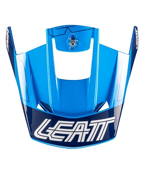 LEATT Moto 3.5 Visor