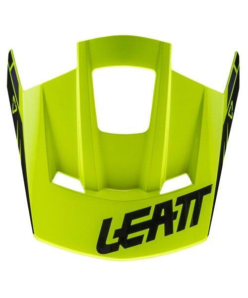 LEATT Moto 2.5 Visor