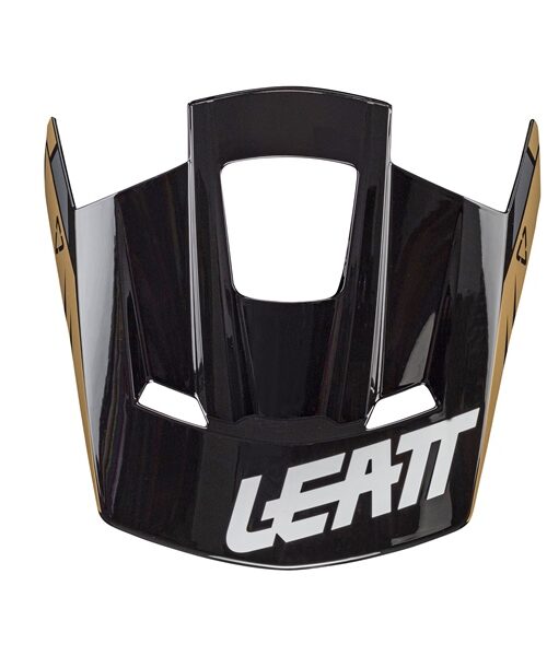 LEATT Moto 2.5 Visor