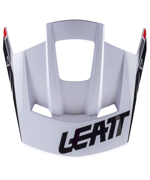 LEATT Moto 2.5 Visor