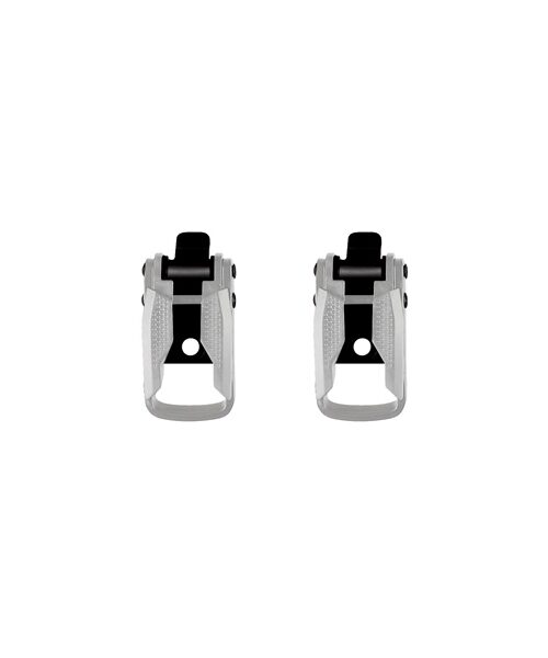 LEATT 3.5 Buckle