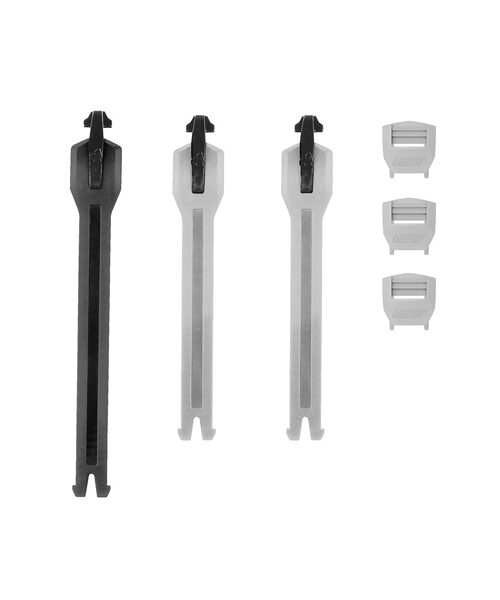 LEATT 3.5 Strap Kit
