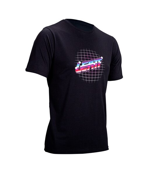 LEATT Core T-Shirt