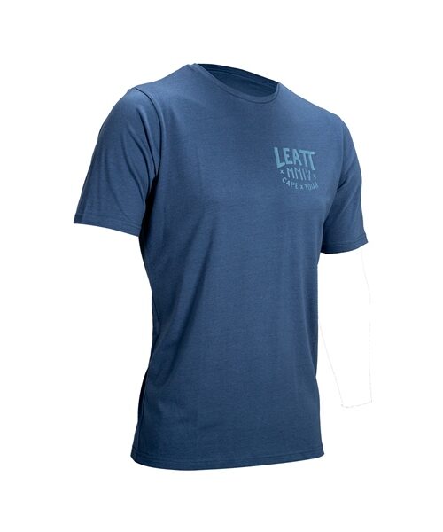 LEATT Core T-Shirt
