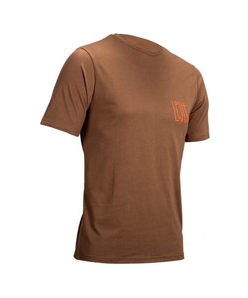 LEATT Core T-Shirt